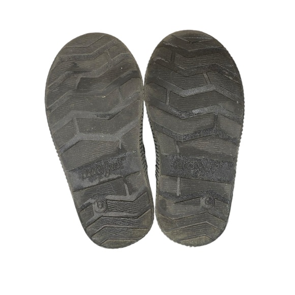 Cat & Jack Fabian Alligator Boots Size 6 Toddler - Picture 5 of 7